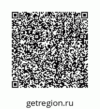 78723630435