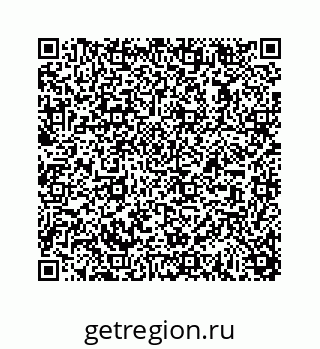 78723630436