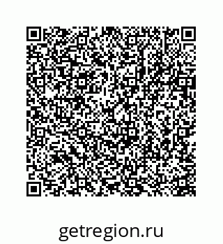 78723630437