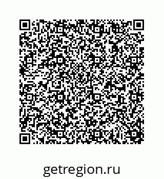 78723630440