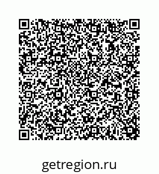 78723630441
