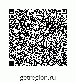 78723630442