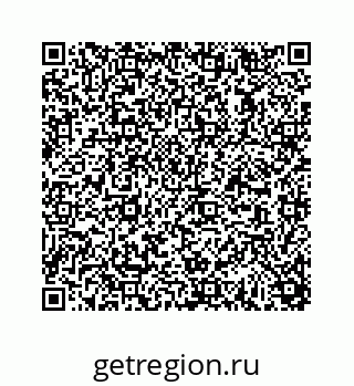 78723630444