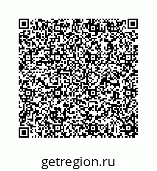78723630445
