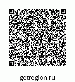 78723630446