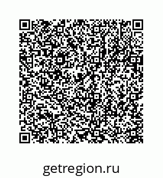 78723630447
