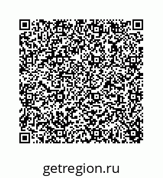 78723630448