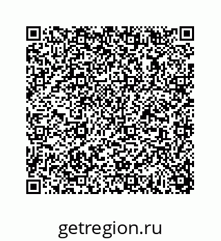 78723630449