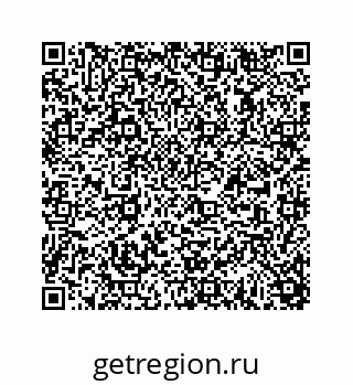 78723630450
