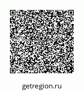 78723630451