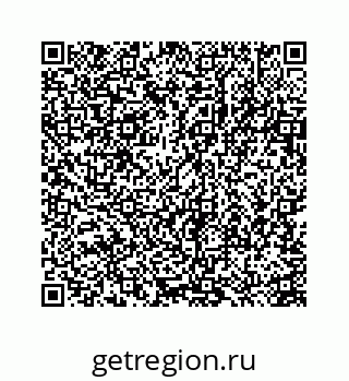 78723630454