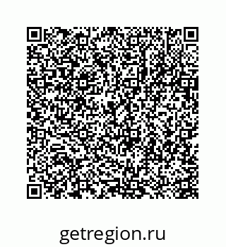 78723630456