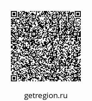78723630458