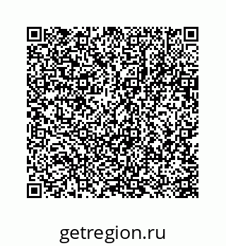 78723630459