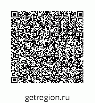 78723630460