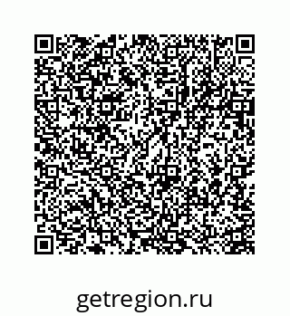 78723630461