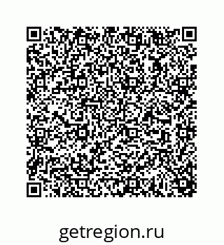 78723630462