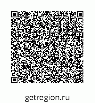 78723630464