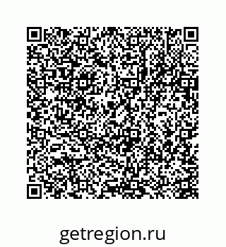 78723630465