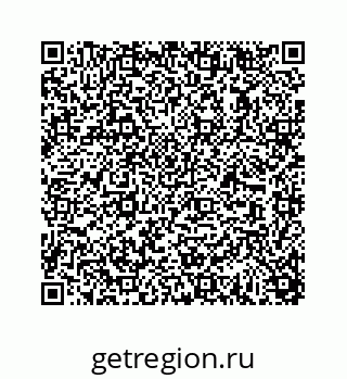 78723630466