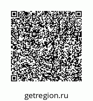 78723630468