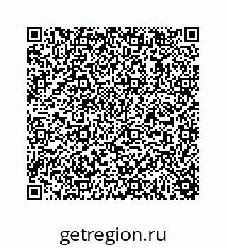 78723630470
