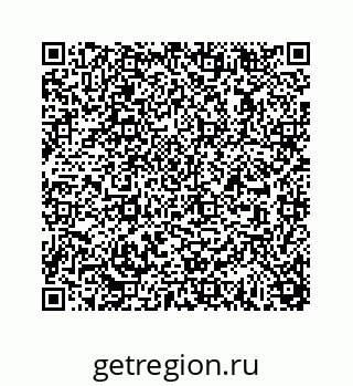 78723630471