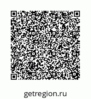 78723630472