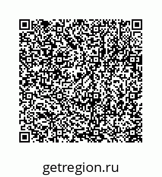 78723630473