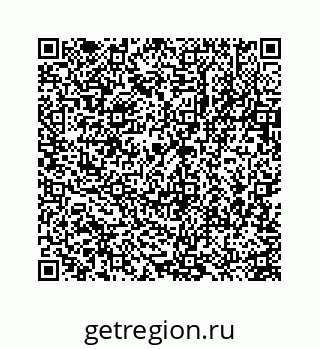 78723630475