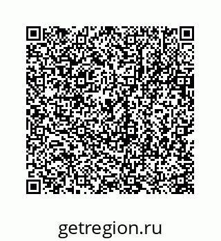 78723630476