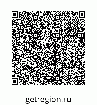 78723630478