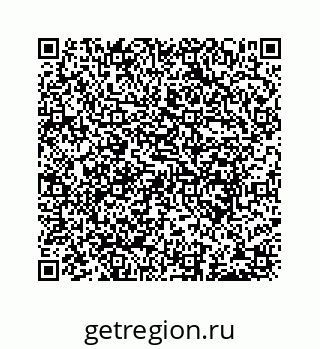 78723630479
