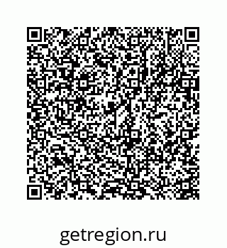 78723630480