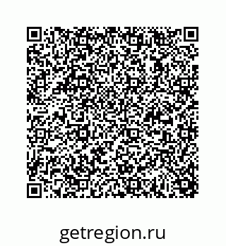 78723630481