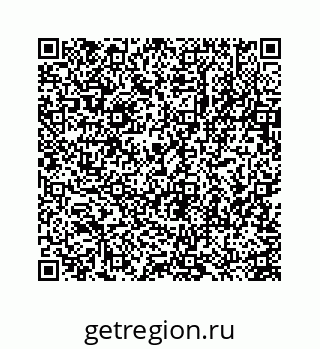 78723630482