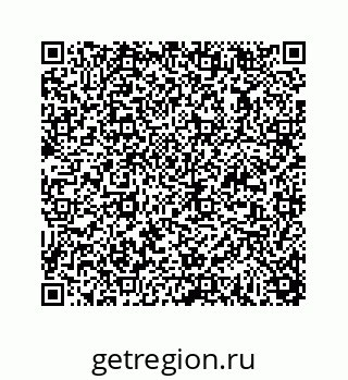 78723630489