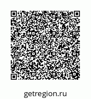 78723630491