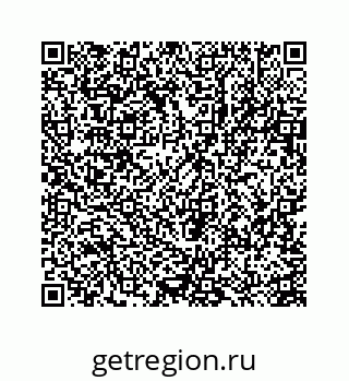 78723630499
