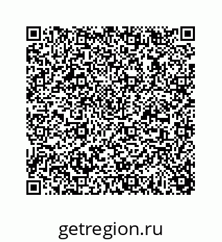 78723630502