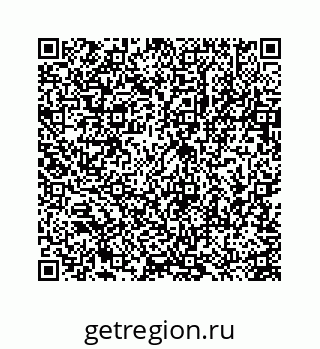 78723630503