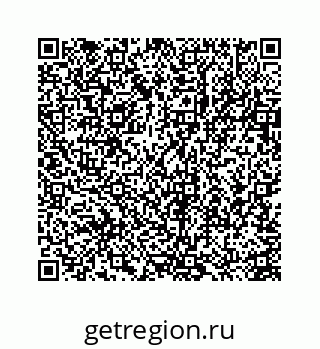 78723630504