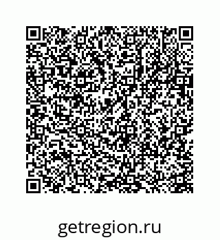 78723630505