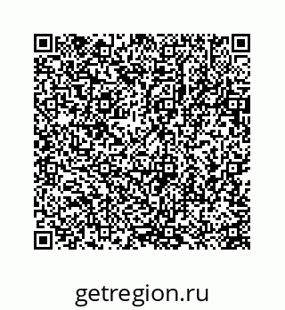 78723630507