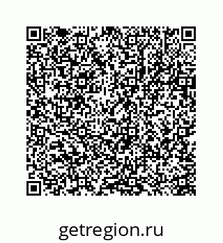 78723630508
