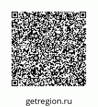 78723630510