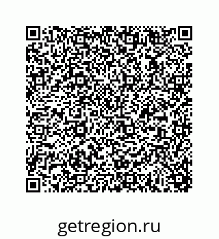78723630515