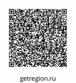78723630517