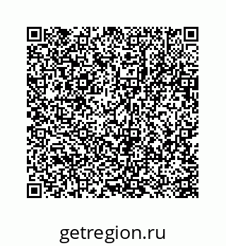 78723630519