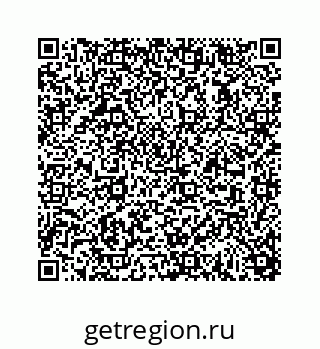 78723630522